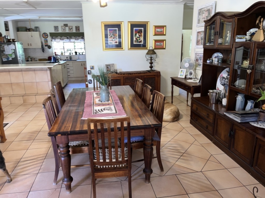 Commercial Property for Sale in Bathurst Rural Eastern Cape